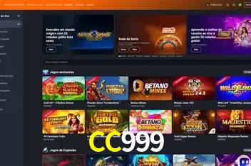 CC999.Com
