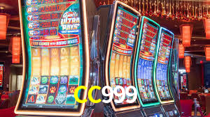 CC999.Com
