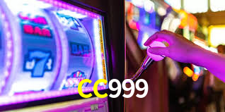 CC999.Com