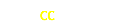 CC999.Com