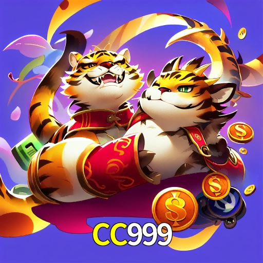 CC999.Com