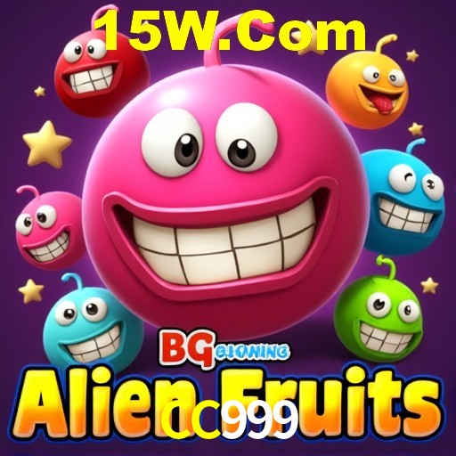 PG Slots Collection