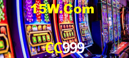 Tournament Betting