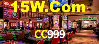 Welcome Bonus - Golden Dragon