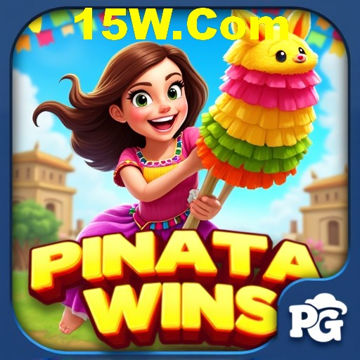 Lottery Prizes