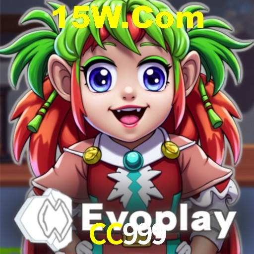 Login Interface